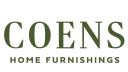 Coensfurniture logo