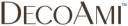 DecoAmi Interiors Ltd. logo