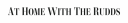 At Home with the Rudds logo