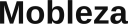 Mobleza logo