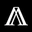 Aligulerfurniture logo