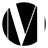 Morris Antikshop logo