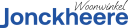 Meubelen Jonckheere logo