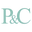 PENNEY & COMPANY logo