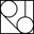 Rtolighting logo