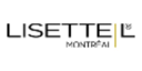 Lisette CA logo