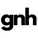 Good Night Home logo