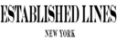 Established Lines logo