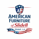 American Furniture of Slidell logo