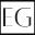 Eclecticgoods logo