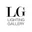 Thelighting Gallery logo