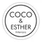 Cocoesther logo