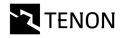 Tenon logo