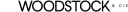 Woodstockcie logo