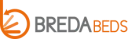 Bredabeds logo