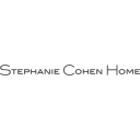 Stephaniecohenhome logo