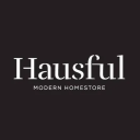 Hausful logo