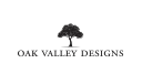 Oakvalleydesigns logo