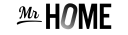 MrHome logo