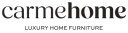 CARME HOME logo