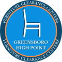 Furniturelanddist logo