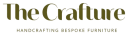 The Crafture logo