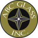 ABC Glassware logo