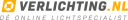 Verlichting NL logo