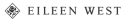Eileenwest logo