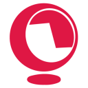 Mobelarium DE logo