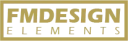 Fmdesignelements logo