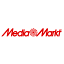 MediaMarkt ES logo