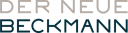 Der Neue Beckmann logo