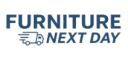 Furniture Next Day NI logo