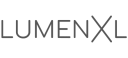 LumenXL DE logo