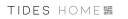 Tides Home logo