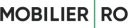Mobilier logo