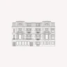 Eichholtz Amsterdam logo