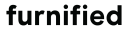 Furnified NL logo