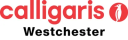 Calligaris Store logo