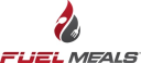 Fuel Meals logo