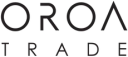 OROA Trade logo