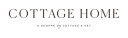 Cottageandkey logo