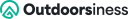 Outdoorsiness logo