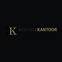 Klassiekkantoor logo