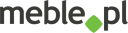 Meble logo