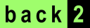 Back2 International logo