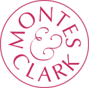 Montes & Clark logo