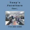 Tonysfurnitureinc logo