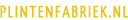 Plintenfabriek logo